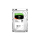 SEAGATE FireCuda 1TB 3,5'' ST1000DX002 - 320820 - zdjęcie